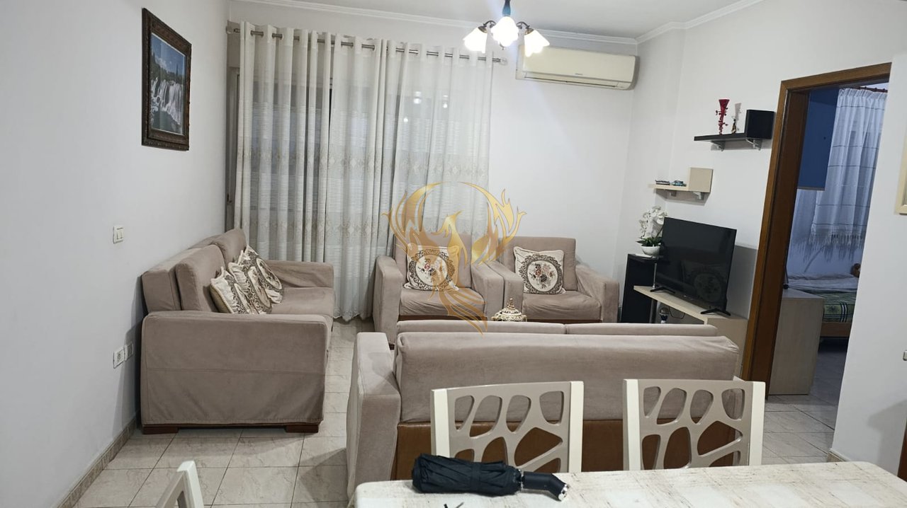 Appartamento 2+1 in affitto a Don Bosko