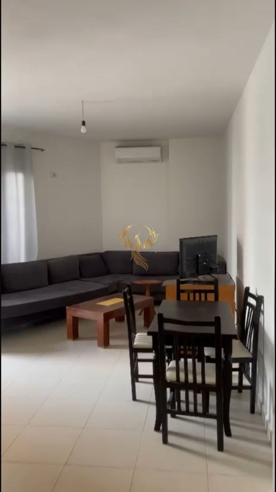2+1 Apartment for rent in Astir