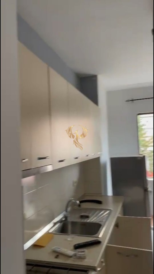 2+1 Apartment for rent in Astir