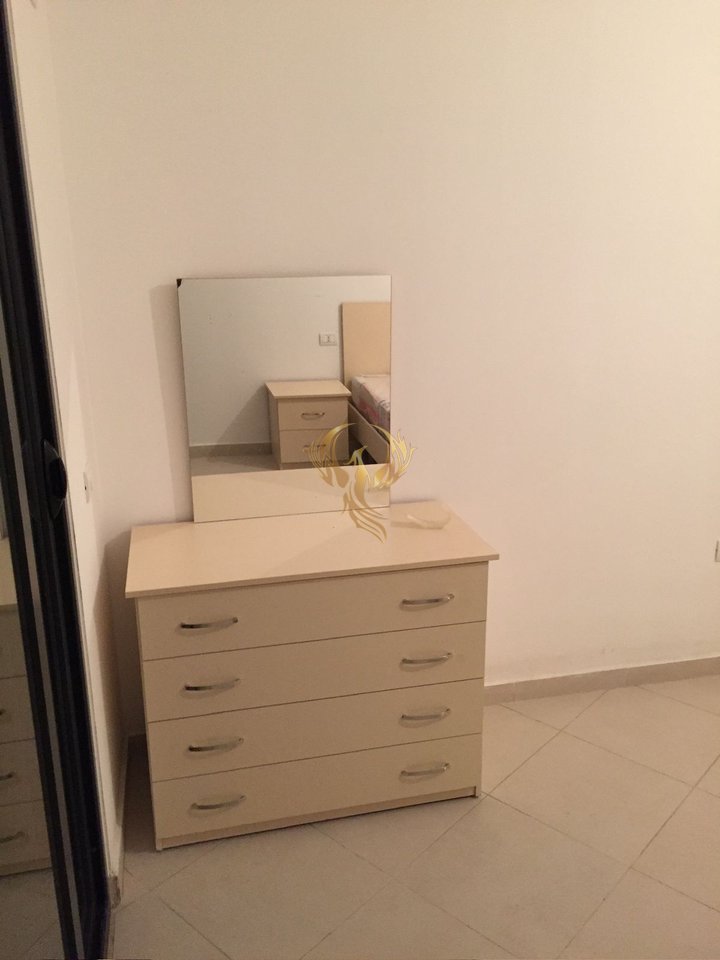 2+1 Apartment for rent in Astir