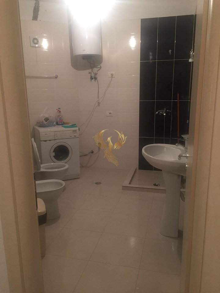 2+1 Apartment for rent in Astir