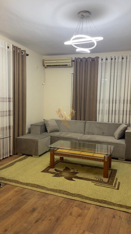 For rent: 2+1+2 Apartment on Bulevardi i Ri