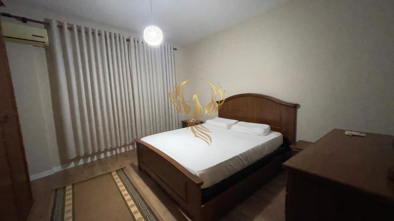 For rent: 2+1+2 Apartment on Bulevardi i Ri