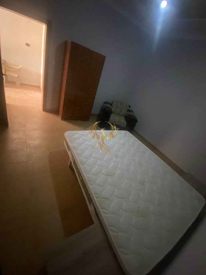 Jepet me qera Hyrje 1+1 ne Sauk te vjeter