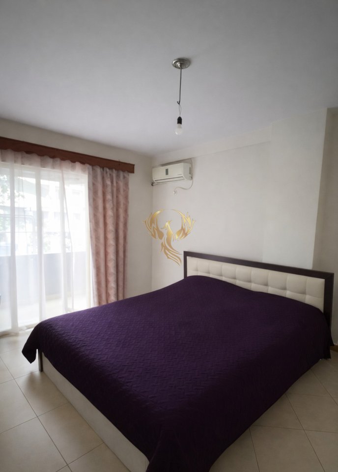 Vendesi appartamento 2+1+2+Blocco ad Astir