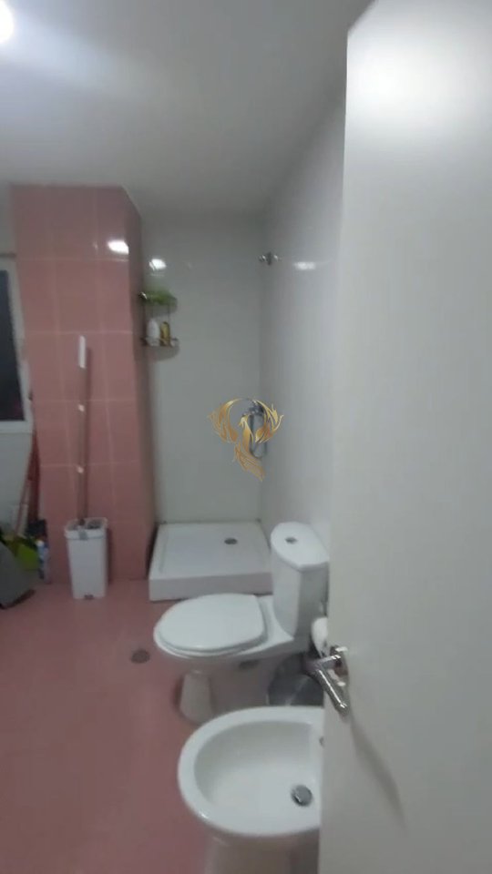 Jepet me qera Apartament 2+1 ,tek Brryli