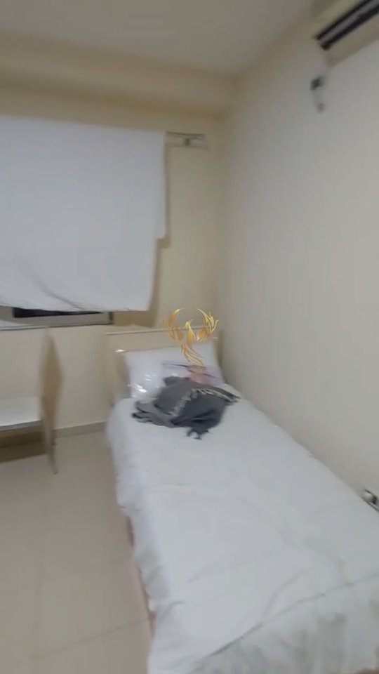 Jepet me qera Apartament 2+1 ,tek Brryli