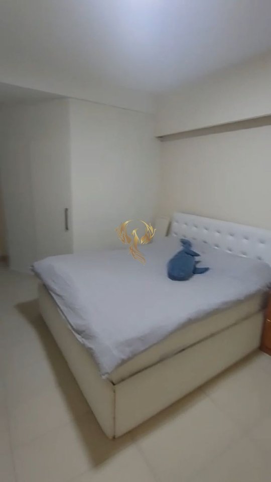 Jepet me qera Apartament 2+1 ,tek Brryli