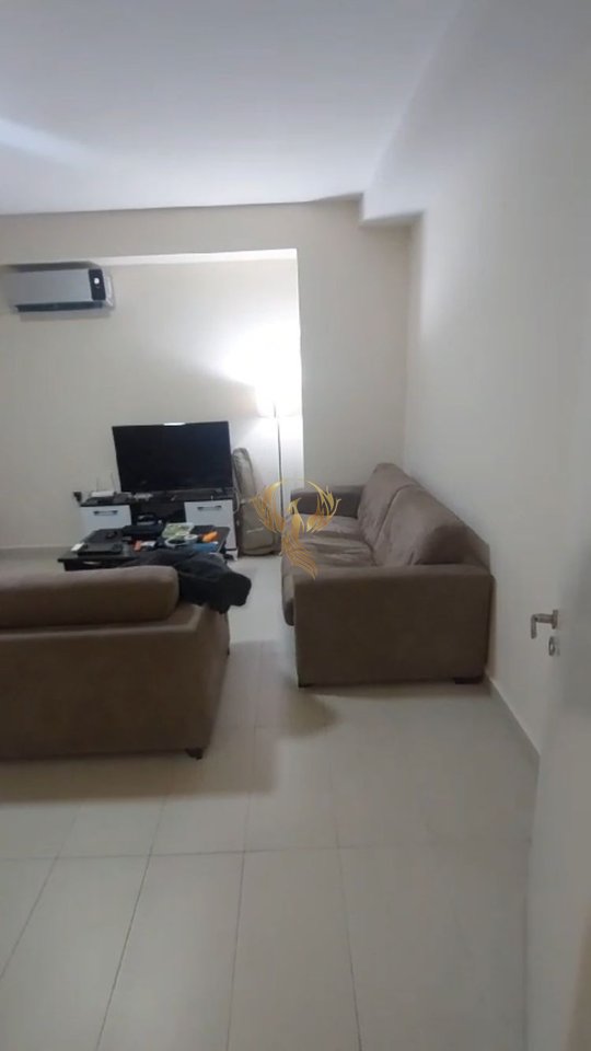 Jepet me qera Apartament 2+1 ,tek Brryli