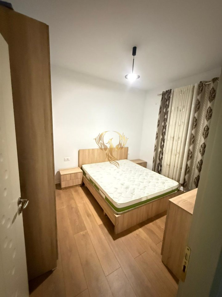 Jepet me qera Hyrje 1+1 ne Allias