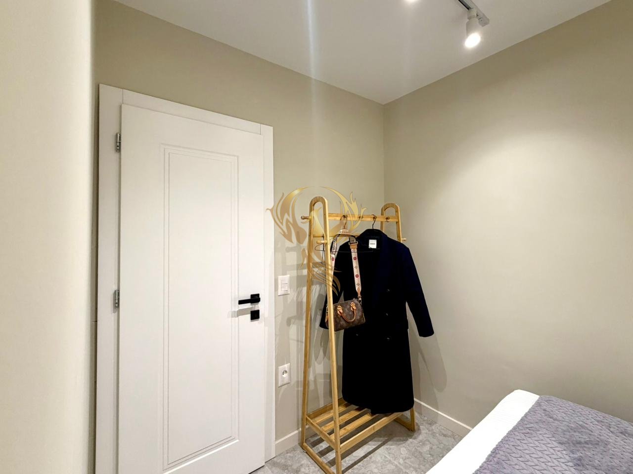 Shiten 2 Apartamente 1+1 tek 21 Dhjetori