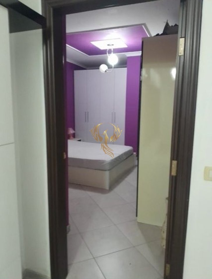 Appartamento 2+1 in affitto a Yzberisht