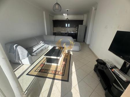 Jepet me qera apartament 2+1 në Astir