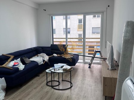 Appartamento 1+1 in affitto a Lapraka