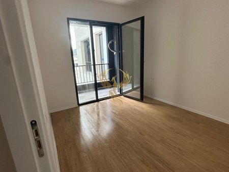 1+1 Apartment for rent, near the Train Station