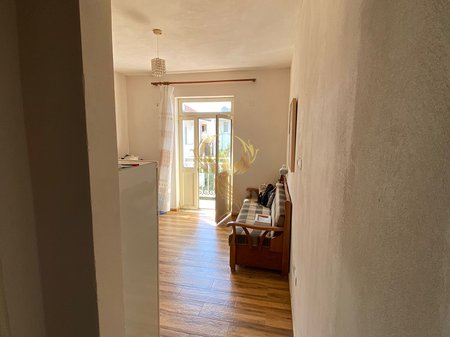 For rent 1+1 entrance, near the Water Depot