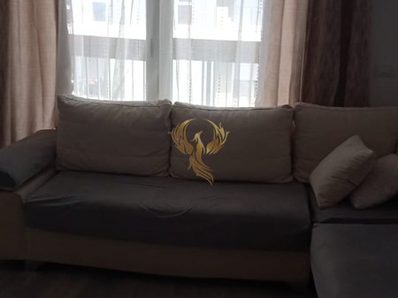 Affittasi appartamento 1+1, vicino a Univers Ci