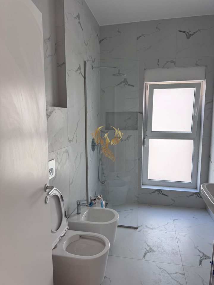 1+1 Apartment for rent in Ali Dem