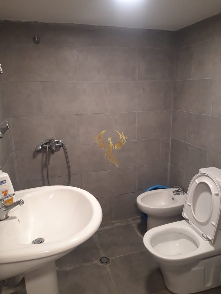 Duplex for rent, in Fresk