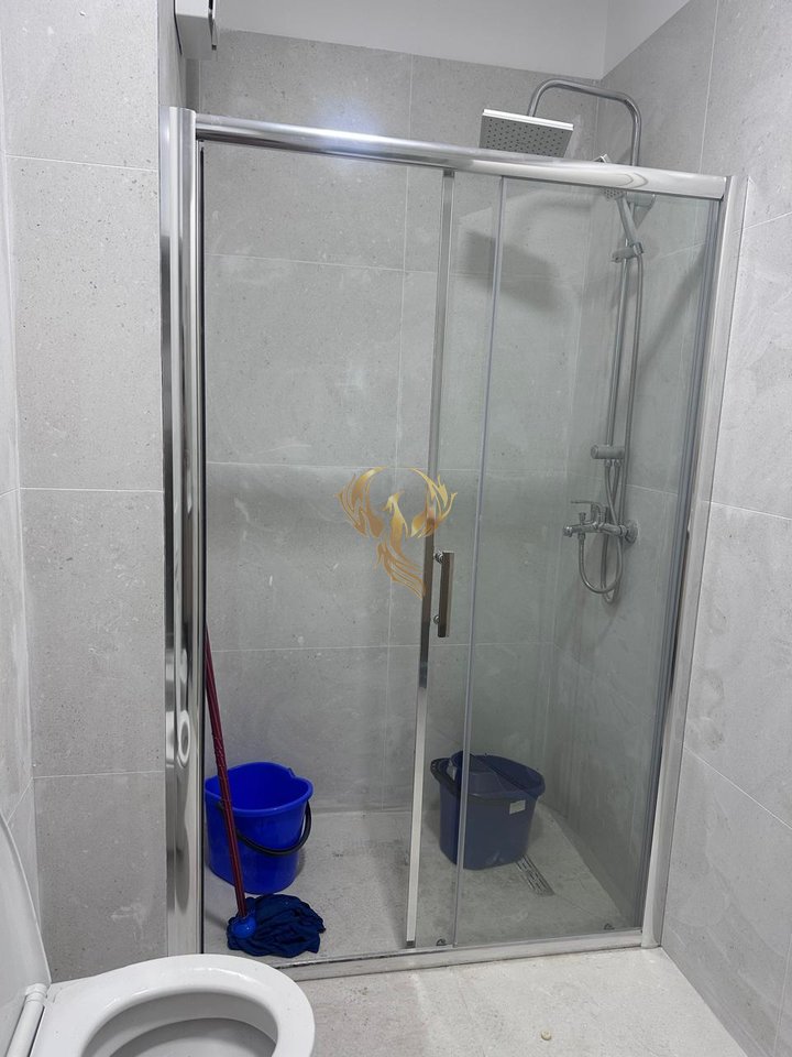 Appartamento 1+1 in affitto a Lapraka