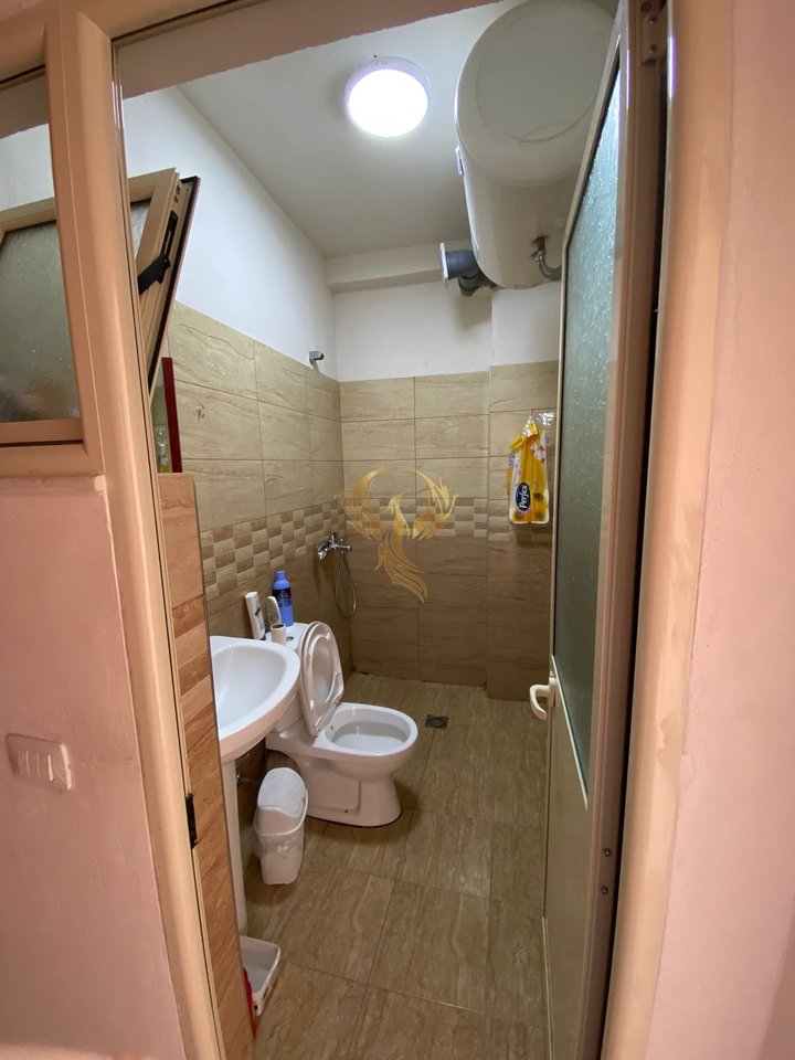 For rent 1+1 entrance, near the Water Depot