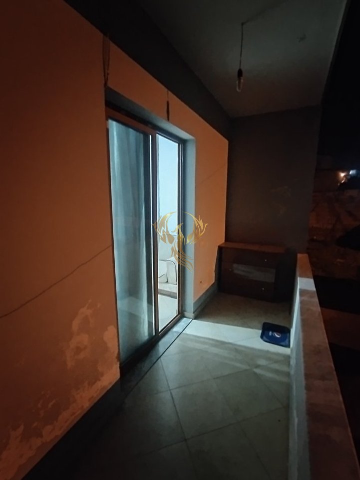 For rent 1+1 entrance, in Tufine