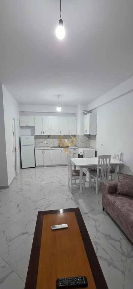Super 1+1 Apartment for rent in Astir