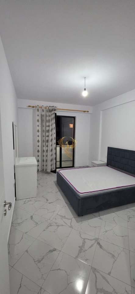 Super 1+1 Apartment for rent in Astir