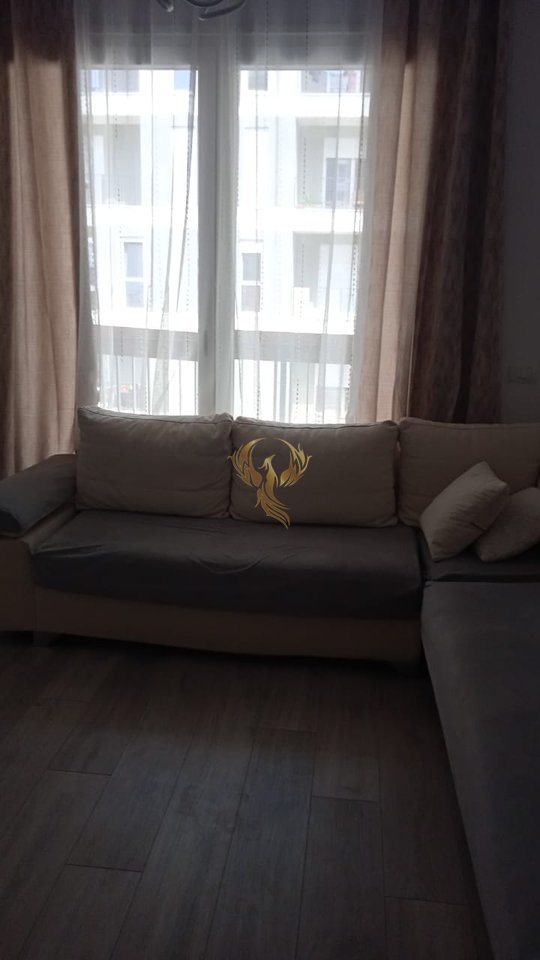 Affittasi appartamento 1+1, vicino a Univers Ci