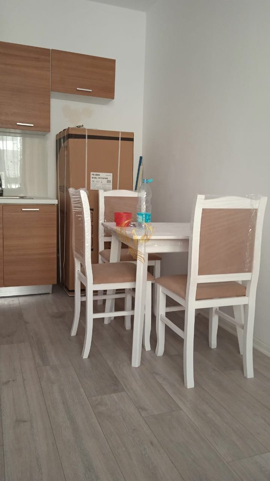 Affittasi appartamento 1+1, vicino a Univers Ci