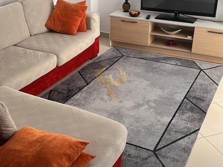 Jepet me qera Apartament 2+1+2+2 Bllk ,tek Kodra e Diellit