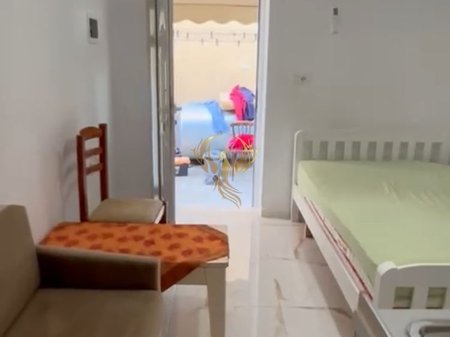 Jepet me qira Garsoniere në Laprakë