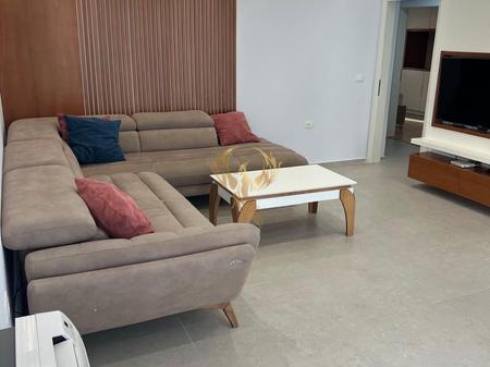 Jepet me qura super hyrje 2+1 ne Don Bosco