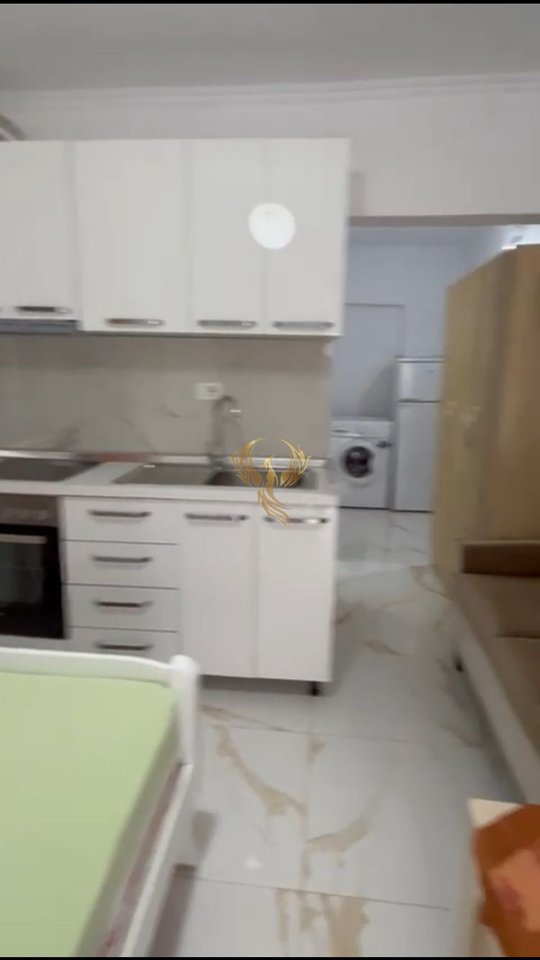 Jepet me qira Garsoniere në Laprakë