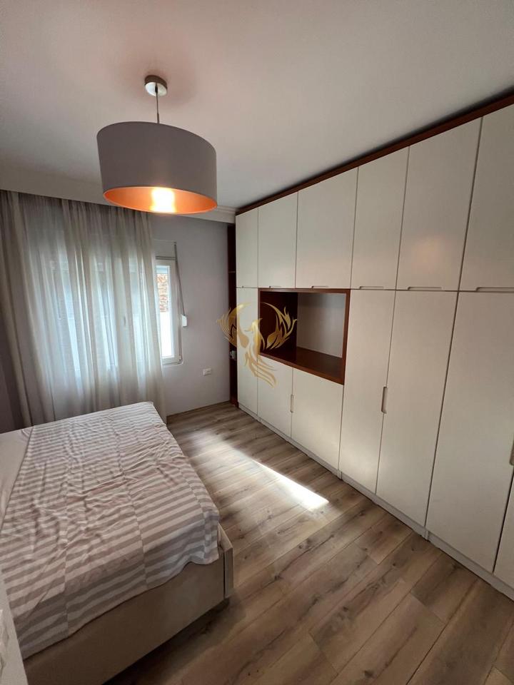 Jepet me qura super hyrje 2+1 ne Don Bosco