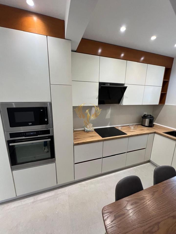 Jepet me qura super hyrje 2+1 ne Don Bosco