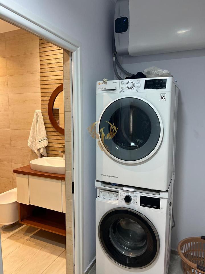 Jepet me qura super hyrje 2+1 ne Don Bosco