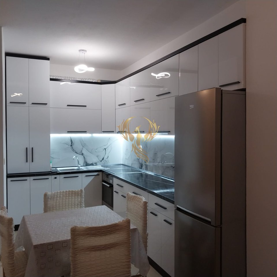 1+1 Apartment for rent in Astir