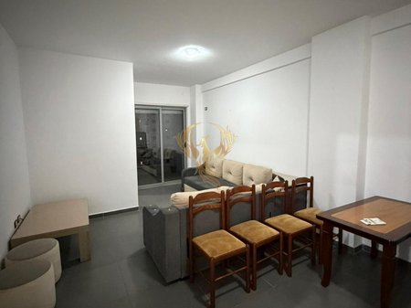 Jepet me qera Apartament 2+1 Yzberisht