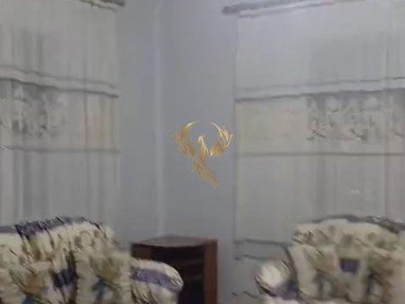 Jepet me qera Hyrje 2+1+2 , ne Porcelan