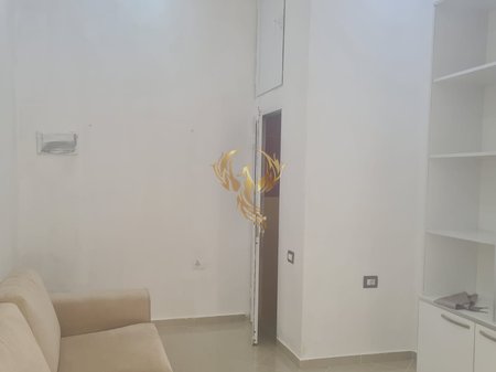 Business premises for rent  
in Astir near 2 Palmat