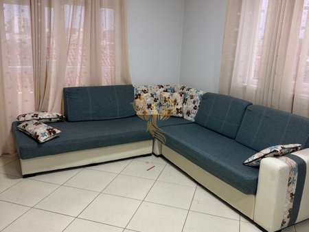 For rent Entrance 2+1 on 5 Maji Street