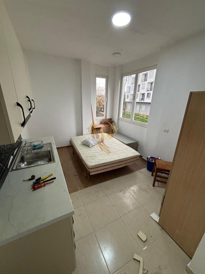 Studio apartment for rent in Student City