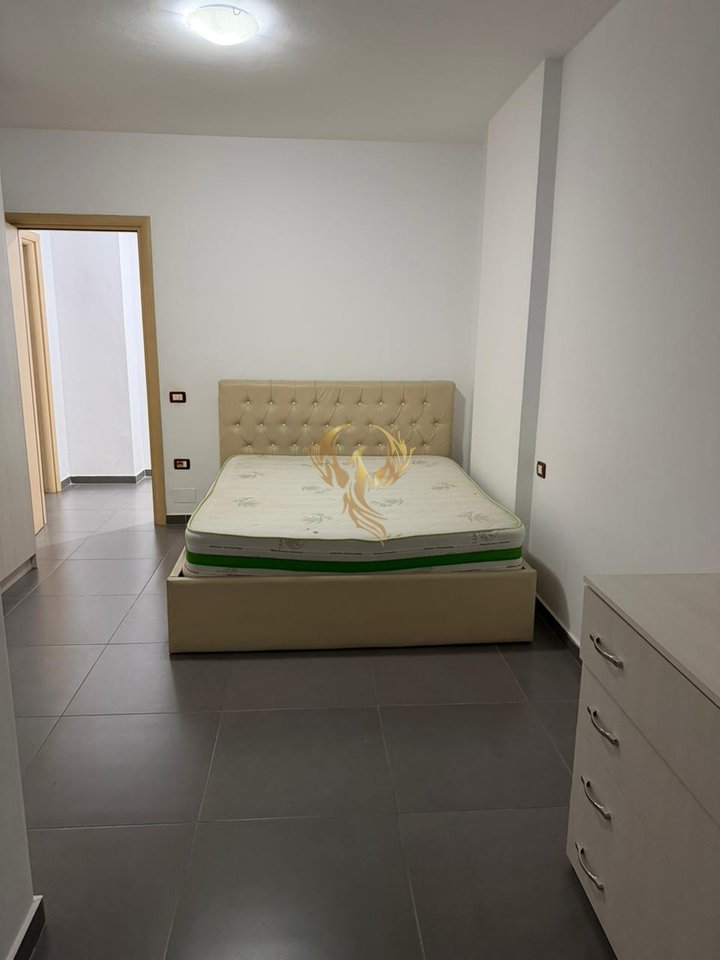 Jepet me qera Apartament 2+1 Yzberisht