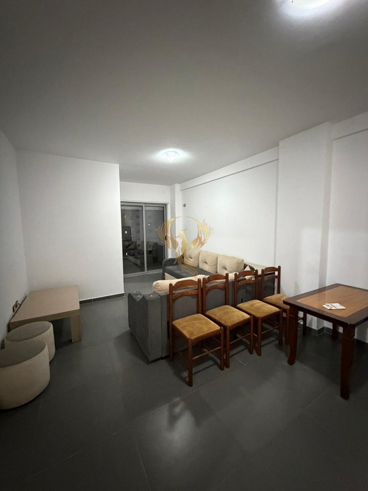 Jepet me qera Apartament 2+1 Yzberisht
