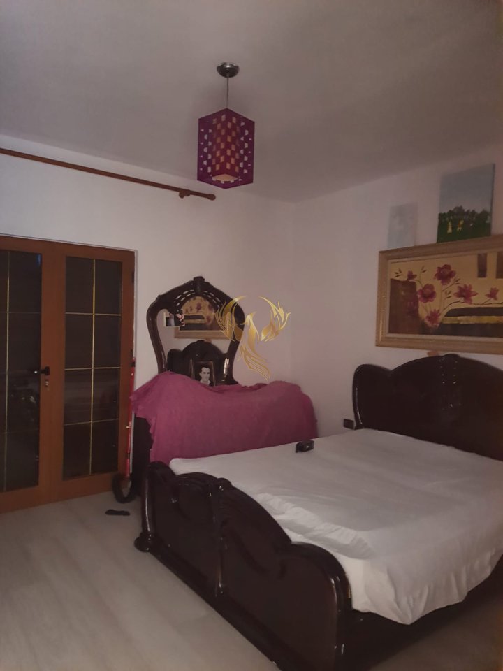 Private villa 2+1 for rent in the institute, opportunity