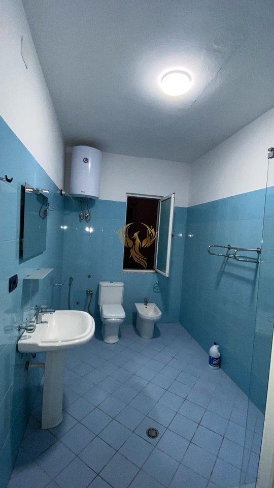 For rent 1+1 entrance near the Artificial Lake