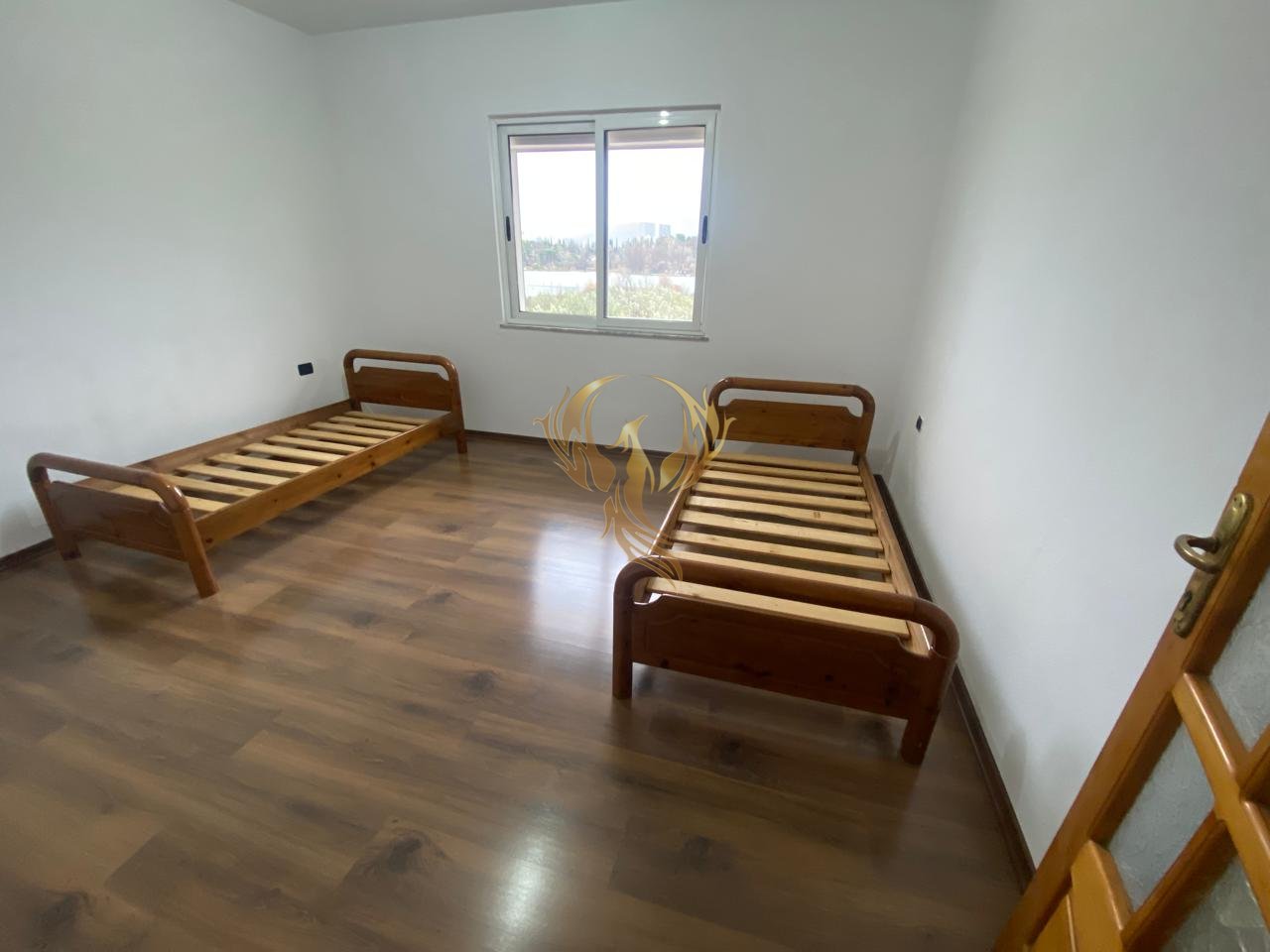 For rent 1+1 entrance near the Artificial Lake