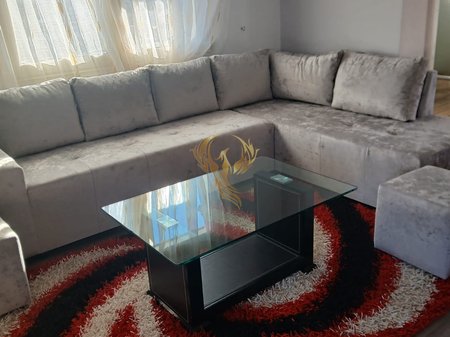 For rent Entrance 2+1, Student City