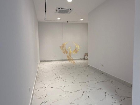 Affittasi Negozio / Locale Commerciale presso Mine Peza